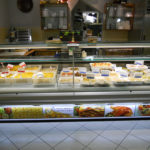 DSCN0465