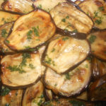 DSCN0783