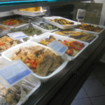 DSCN0784